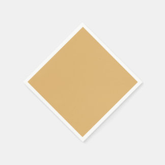 Erstellen Sie Ihre eigene Personalisierte Hochzeit Serviette