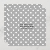 Erstellen Sie Ihre eigene Personalisierte Karte (Vorne/Hinten)