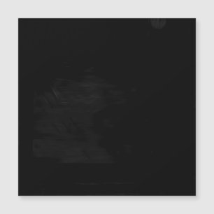 Erstellen Sie Ihre eigene Personalisierte Karte