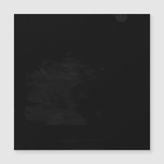 Erstellen Sie Ihre eigene Personalisierte Karte (Vorderseite)