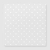 Erstellen Sie Ihre eigene Personalisierte Karte (Vorderseite)