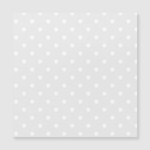 Erstellen Sie Ihre eigene Personalisierte Karte