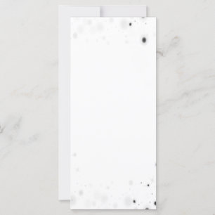 Erstellen Sie Ihre eigene Personalisierte Karte