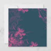 Erstellen Sie Ihre eigene Personalisierte Karte (Rückseite)