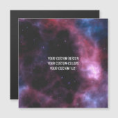 Erstellen Sie Ihre eigene Personalisierte Karte (Vorne/Hinten)