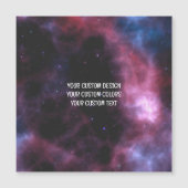 Erstellen Sie Ihre eigene Personalisierte Karte (Vorderseite)