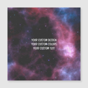 Erstellen Sie Ihre eigene Personalisierte Karte