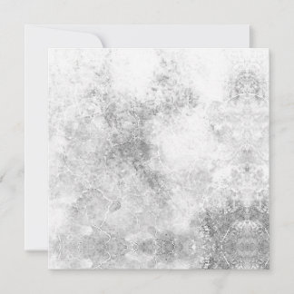 Erstellen Sie Ihre eigene Personalisierte Karte