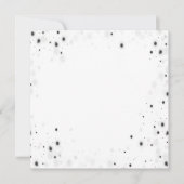 Erstellen Sie Ihre eigene Personalisierte Karte (Vorderseite)