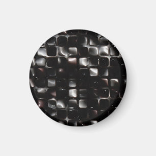 Erstellen Sie Ihre eigene personalisierte Magnet