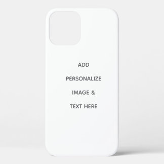 Erstellen Sie Ihre eigene Personalisierung Case-Mate iPhone Hülle