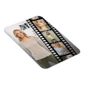 Erstellen Sie Ihre eigene Porträtklasse für Frame Magnet (Rechte Seite)