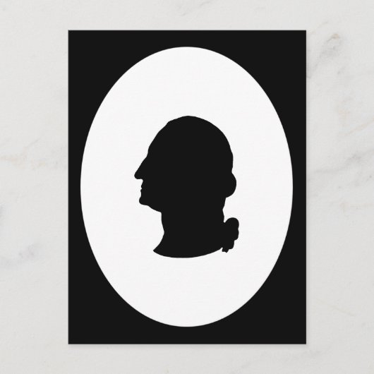 Erstellen Sie Ihre eigene Postkarte (Vorderseite)