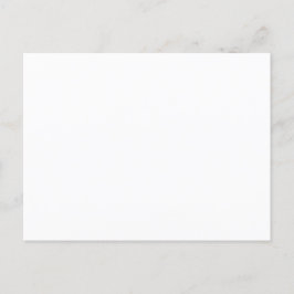 Erstellen Sie Ihre eigene Postkarte