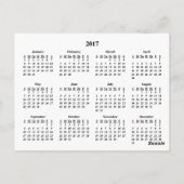 Erstellen Sie Ihre eigene Postkarte für den benutz (Rückseite)