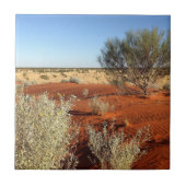 Erstellen Sie Ihre eigene quadratische Kachel - au (Vorderseite)