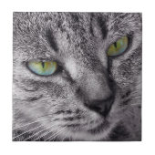 Erstellen Sie Ihre eigene quadratische Kachel - Ta (Vorderseite)