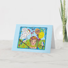 Erstellen Sie Ihre eigene Reality_Greeting-Karte