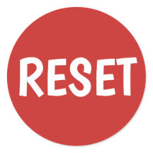 Erstellen Sie Ihre eigene Reset-Schaltfläche