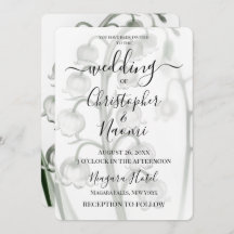 Erstellen Sie Ihre eigene Röntgen-Lily-Blume