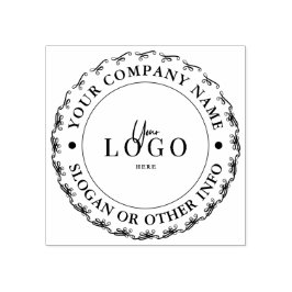 Erstellen Sie Ihre eigene Rubber-Briefmarke für Ih Gummistempel