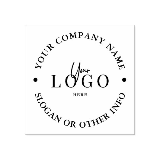 Erstellen Sie Ihre eigene Rubber-Briefmarke für Ih Gummistempel (Prägung)