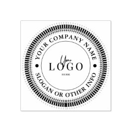 Erstellen Sie Ihre eigene Rubber-Briefmarke für Ih Gummistempel