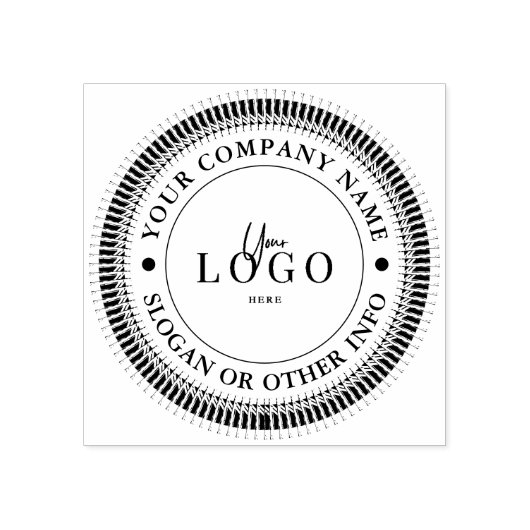 Erstellen Sie Ihre eigene Rubber-Briefmarke für Ih Gummistempel (Prägung)