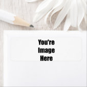 Erstellen Sie Ihre eigene Rücksendeadresse (Insitu)