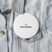 Erstellen Sie Ihre eigene runde Schaltfläche (4'') Button (Beispiel)