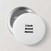 Erstellen Sie Ihre eigene runde Schaltfläche Button (Vorne & Hinten)