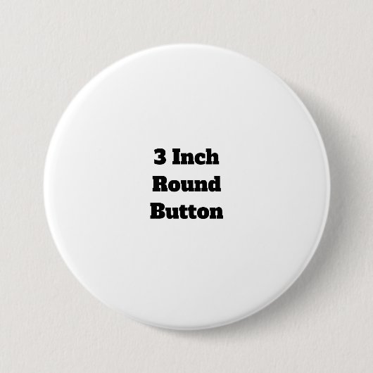 Erstellen Sie Ihre eigene runde Schaltfläche Button (Vorderseite)
