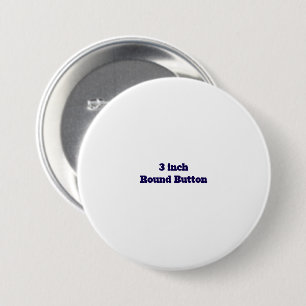 Erstellen Sie Ihre eigene runde Schaltfläche Button