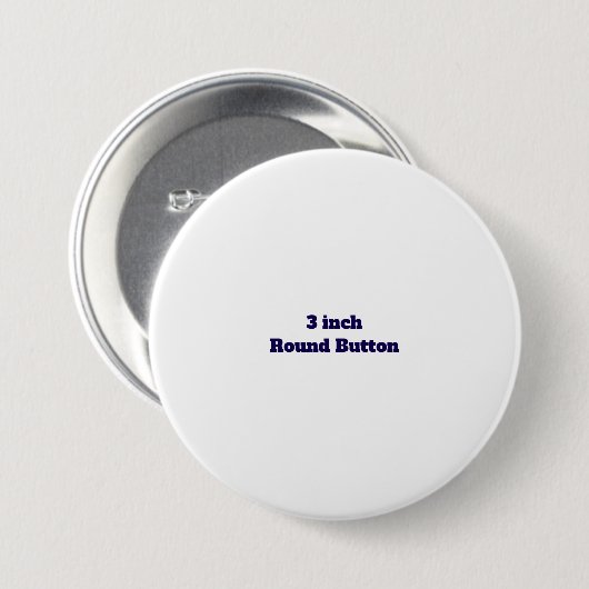 Erstellen Sie Ihre eigene runde Schaltfläche Button (Vorne & Hinten)