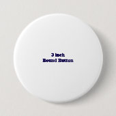 Erstellen Sie Ihre eigene runde Schaltfläche Button (Vorderseite)