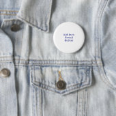 Erstellen Sie Ihre eigene runde Schaltfläche mit 5 Button (Beispiel)