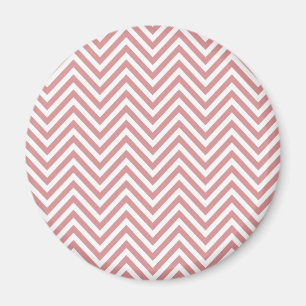 Erstellen Sie Ihre eigene Save the Date Magnet Cor