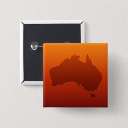 Erstellen Sie Ihre eigene Schaltfläche Button (Vorne & Hinten)