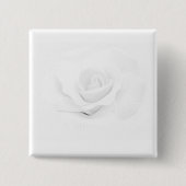 Erstellen Sie Ihre eigene - Schaltfläche Button (Vorderseite)