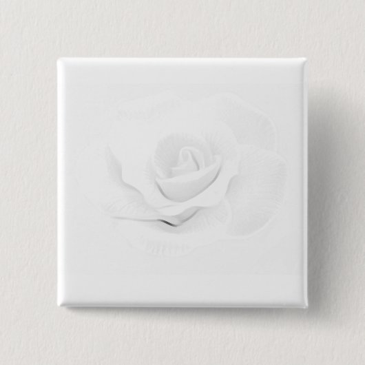 Erstellen Sie Ihre eigene - Schaltfläche Button (Vorderseite)