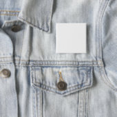 Erstellen Sie Ihre eigene Schaltfläche Button (Beispiel)