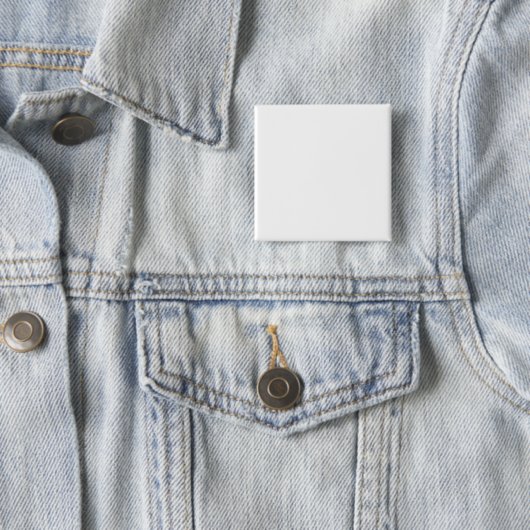 Erstellen Sie Ihre eigene Schaltfläche Button (Beispiel)