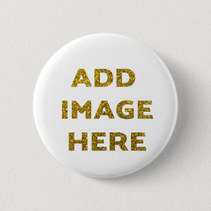 Erstellen Sie Ihre eigene Schaltfläche Button