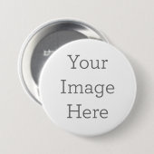 Erstellen Sie Ihre eigene Schaltfläche Button (Vorne & Hinten)