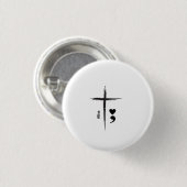 Erstellen Sie Ihre eigene Schaltfläche Button (Vorne & Hinten)