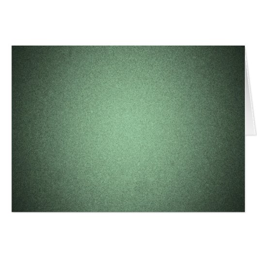 Erstellen Sie Ihre eigene - Schattige Textur - Grü (Vorderseite (Horizontal))