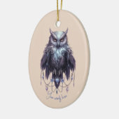 Erstellen Sie Ihre eigene Schmuckschale Keramik Ornament (Links)