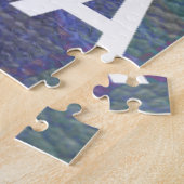 Erstellen Sie Ihre eigene schöne Liebe Puzzle (Seite)