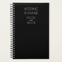 Erstellen Sie Ihre eigene - schwarz