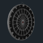 Erstellen Sie Ihre eigene schwarze, benutzerdefini Dartscheibe<br><div class="desc">Erstellen Sie Ihre eigenen schwarzen,  benutzerdefinierten Supplies,  minimalistischer Stil,  der leicht mit Ihrem Foto und Text aktualisiert werden kann. Wenn Sie Hilfe bei der Personalisierung dieses Produktes benötigen,  kontaktieren Sie mich bitte über den unten stehenden Nachrichtenkopf und ich werde Ihnen gerne weiterhelfen.</div>